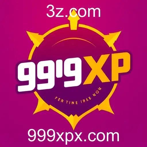 999XP se destaca em 2025 com novas dinâmicas de jogo