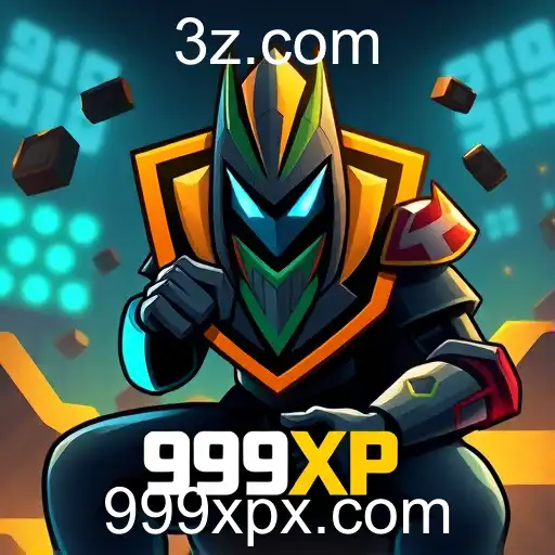999XP Revoluciona o Cenário dos Jogos Online no Brasil