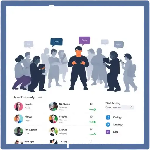 Explorando a Categoria 'Player Community' no 999XP