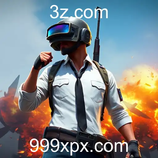 Revolução Digital no Mundo dos Games em 2025