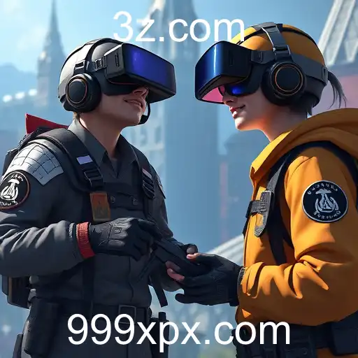 O Impacto da Evolução dos Jogos em 2026