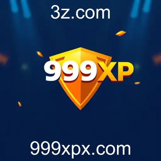 A Ascensão Incessante do 999XP: Conquistando Gamers em 2025