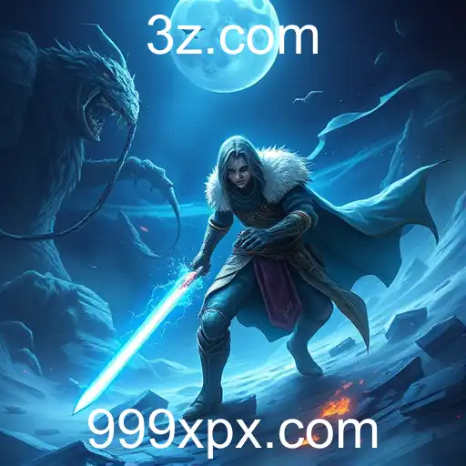 Ascensão do 999XP na Comunidade de Jogos em 2026