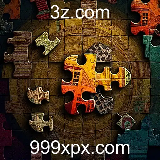 A Revolução dos Jogos: 999XP Transforma o Cenário em 2025