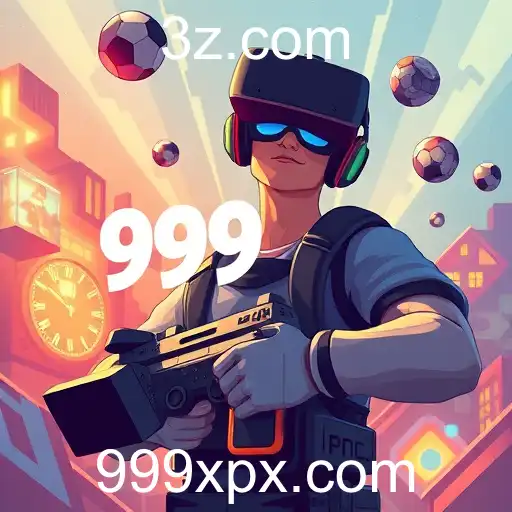 Evoluções e Tendências no Mundo dos Jogos em 2025