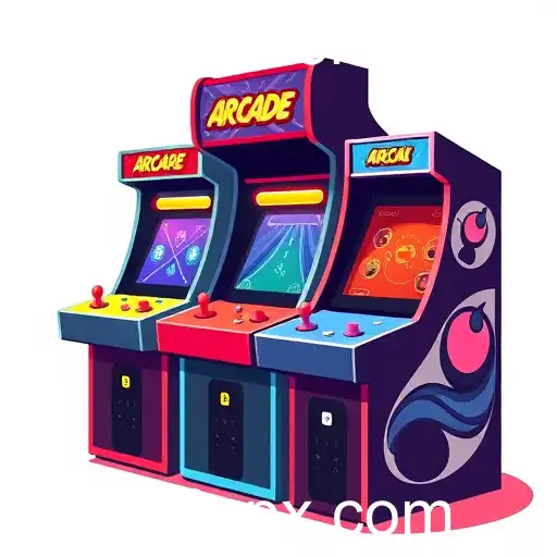 A Evolução dos Jogos Online em Português