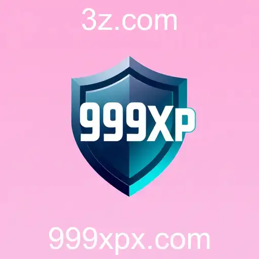 Revolução no Mercado de Jogos no Brasil