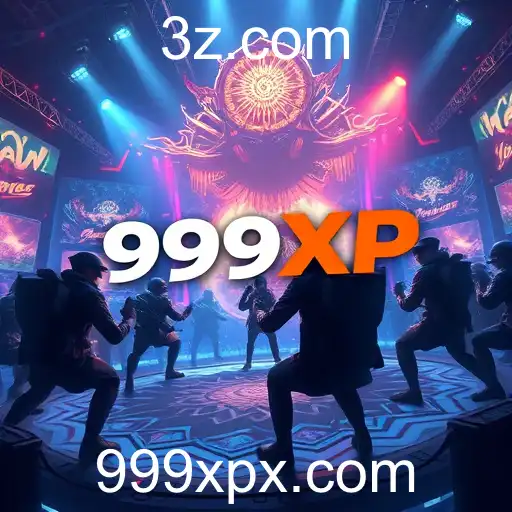 Evolução dos Jogos Online: A Era do 999XP