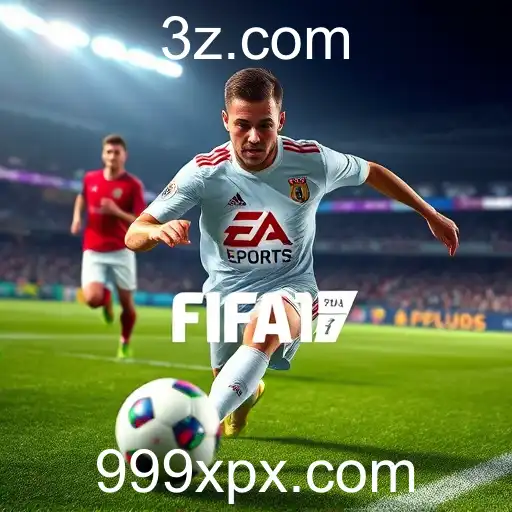 A Revolução dos Jogos Online com 999XP