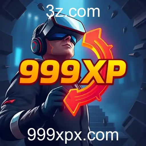 O Crescimento Explosivo de Plataformas de Jogos Online