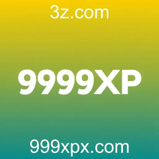 A Ascensão do 999XP no Cenário de Jogos