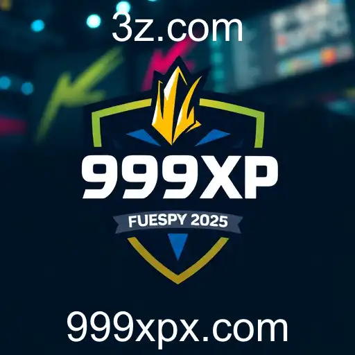 999XP
