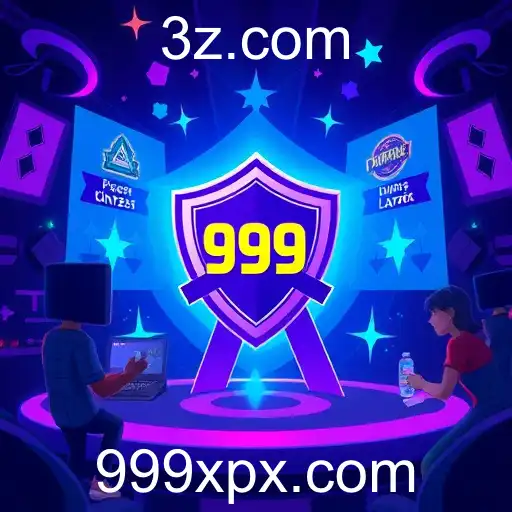 A Revolução dos Jogos em 2025