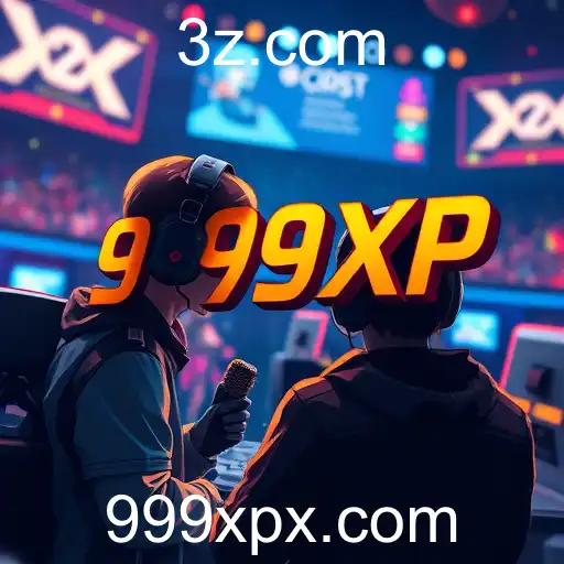 A Revolução dos Jogos em 2026