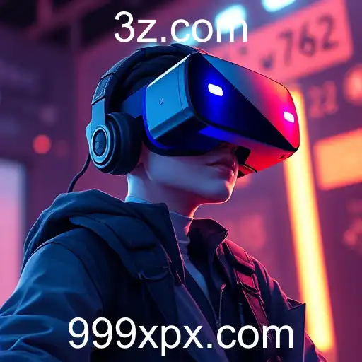 Avanços e Desafios no Mundo dos Jogos: Um Olhar sobre 2025