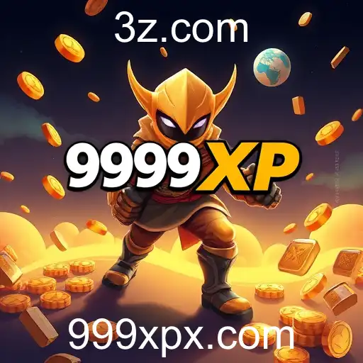 Tendências de Jogos em 2025: O Papel do 999XP