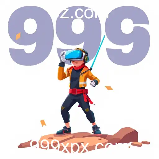 Inovações Gamers e Tendências de 2026