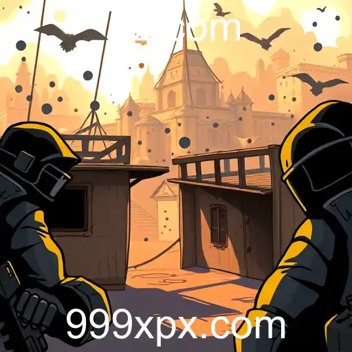 O Crescimento dos eSports em 2026