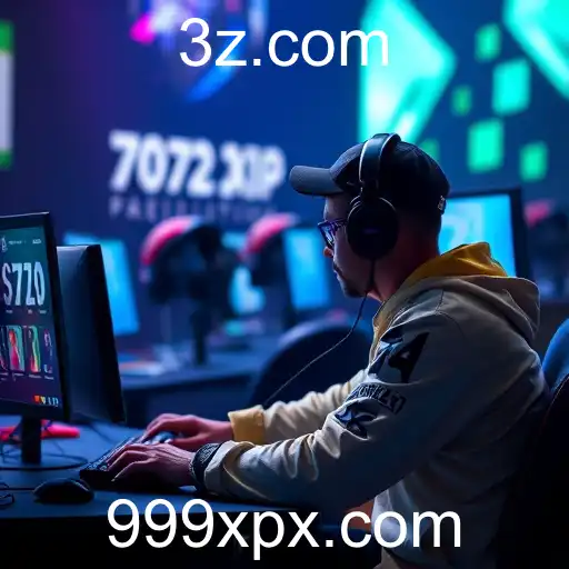 Impacto do Crescimento dos Jogos Online em 2026