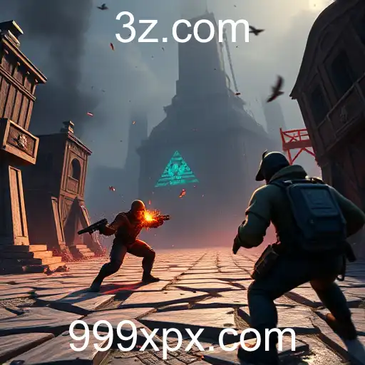 Evolução dos Games: O Impacto do 999XP em 2026