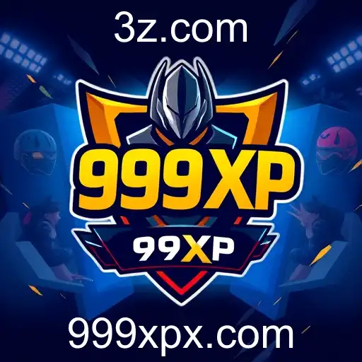 Inovações e Desafios do Mundo dos eSports