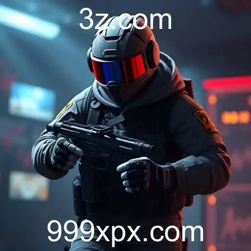 Novidades Revolucionárias na Plataforma 999XP