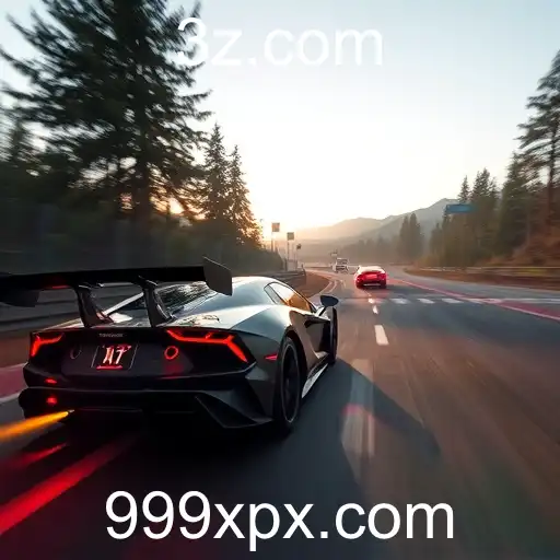 999XP