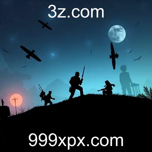 Ascensão da Inteligência Artificial nos Jogos Online