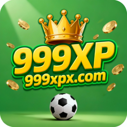 999XP